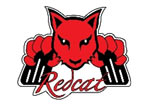 Redcat Racing RC