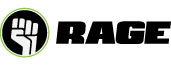 Rage RC