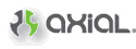 Axial
